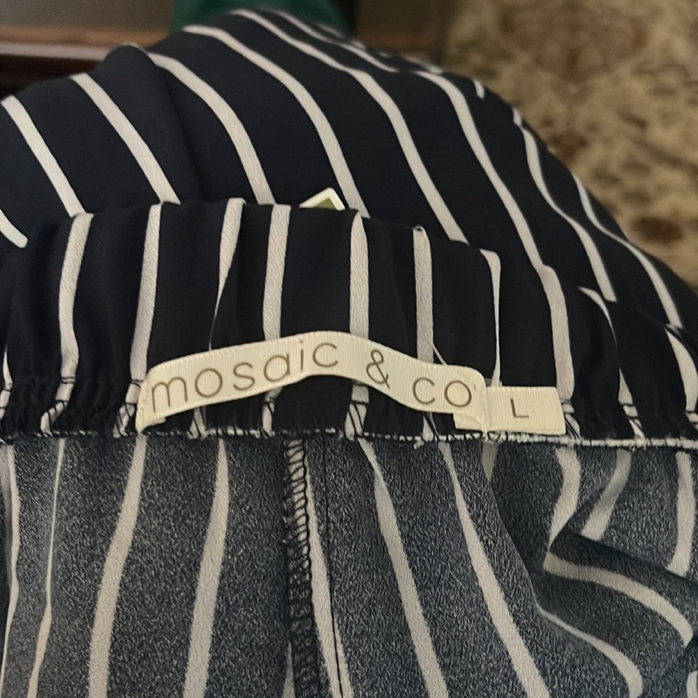 Pants - Picture 2 of 2